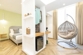 Syrrenton Home Sorrento